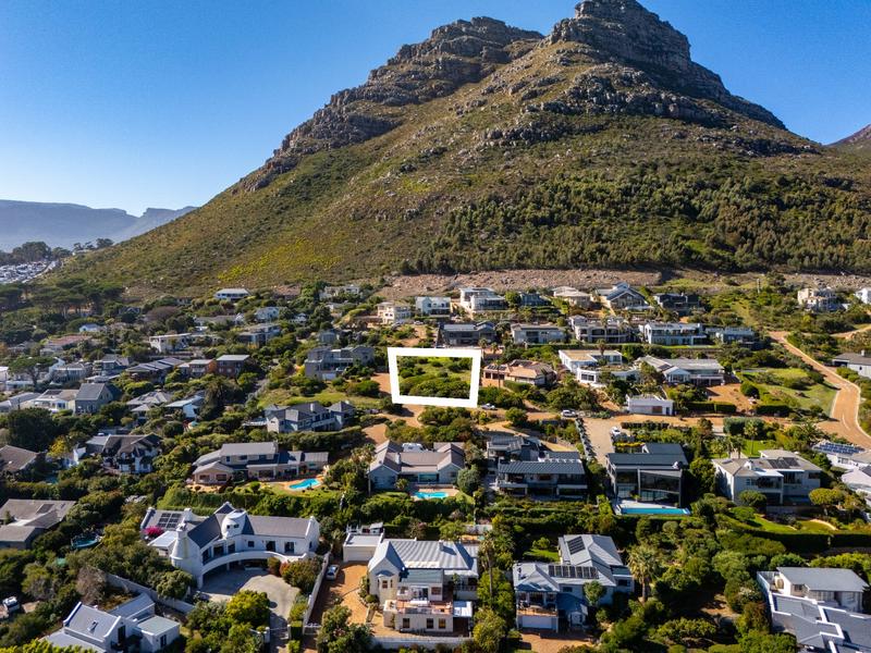 3 Bedroom Property for Sale in Hout Bay Western Cape